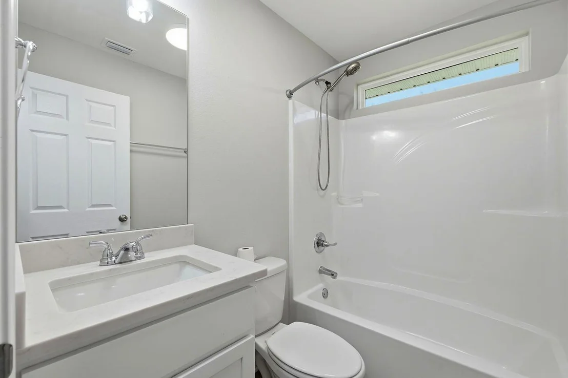 Photo of 3228 Twilight Drive