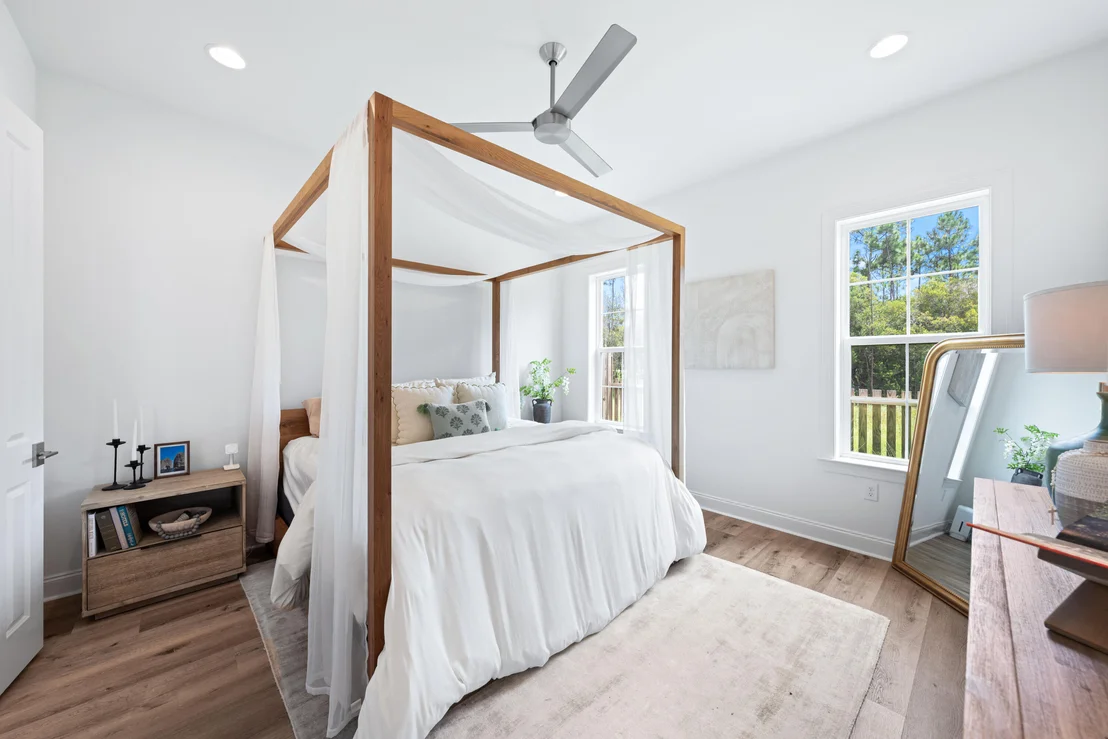 Photo of 39 Suwannee Drive