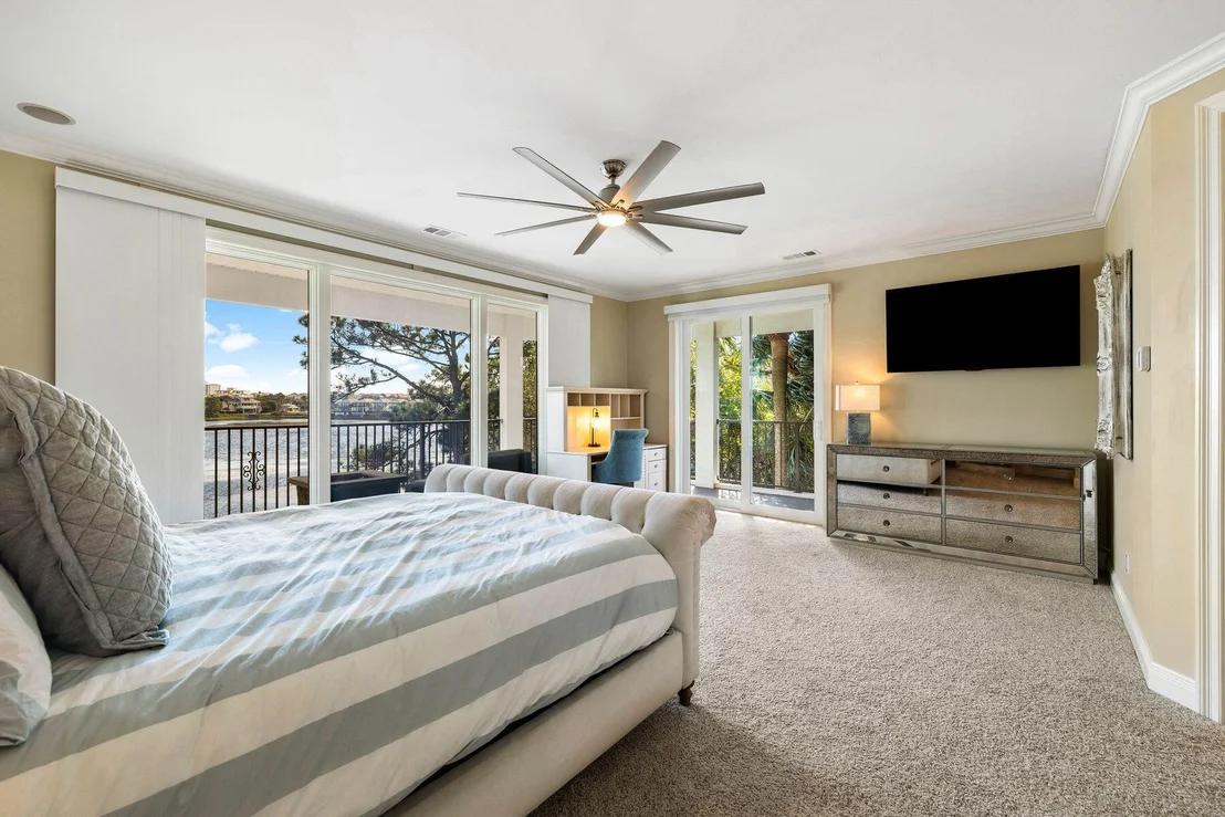 Photo of 87 Vista Bluffs