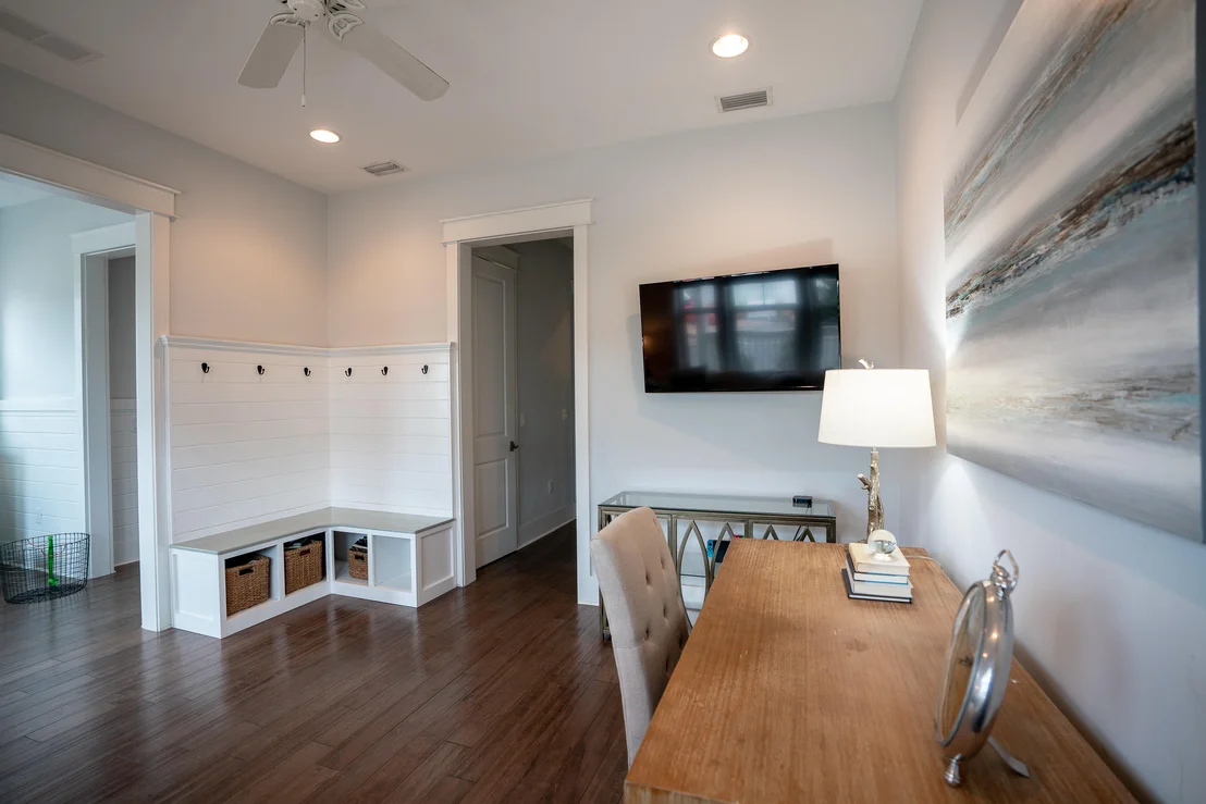 Photo of Unit LOT199 at 563 Flatwoods Forest Loop