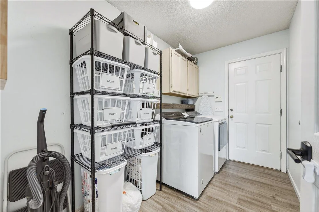 Photo of 3479 Willow Lane
