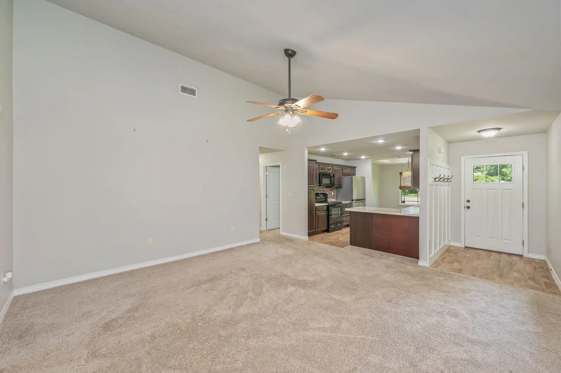 Photo of 153 Shady Lane