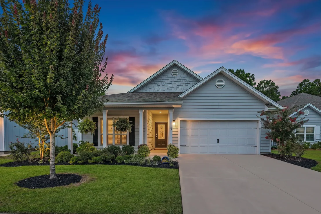 Photo of 164 Stonegate Circle