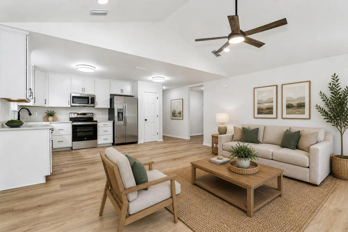 Photo of 8086 Third Street