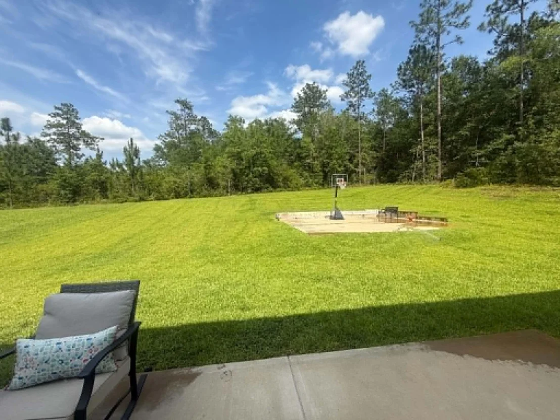 Photo of 6827 Interlachen Lane