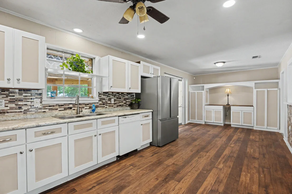 Photo of 5691 Reinke Drive