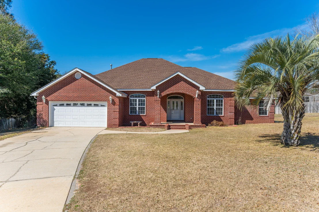 Photo of 4674 Browning Court