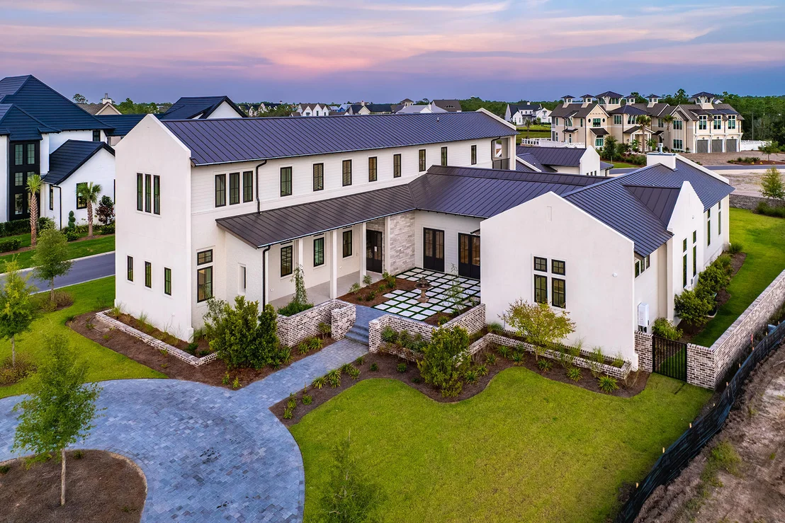 Photo of 36 Sandcord Drive