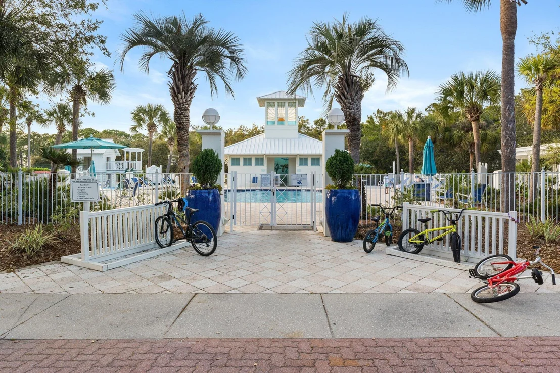 Photo of 323 Beachside Drive