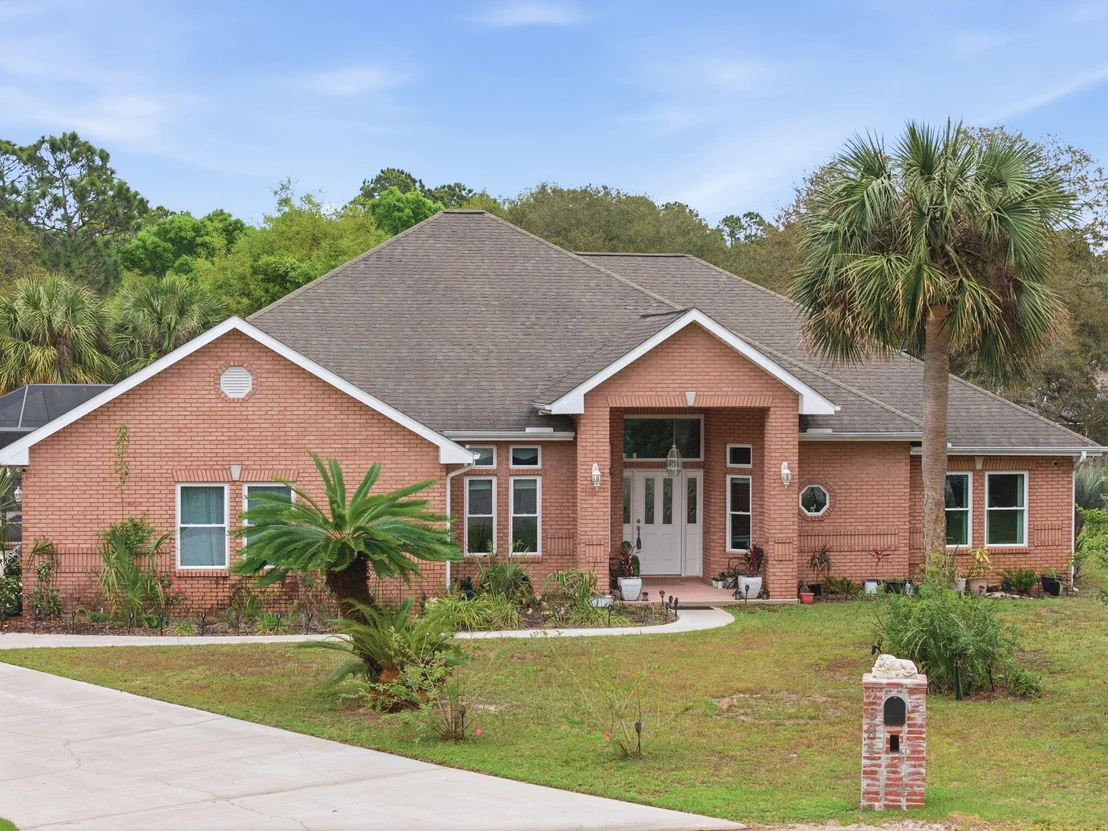 Photo of 2584 Holley Way