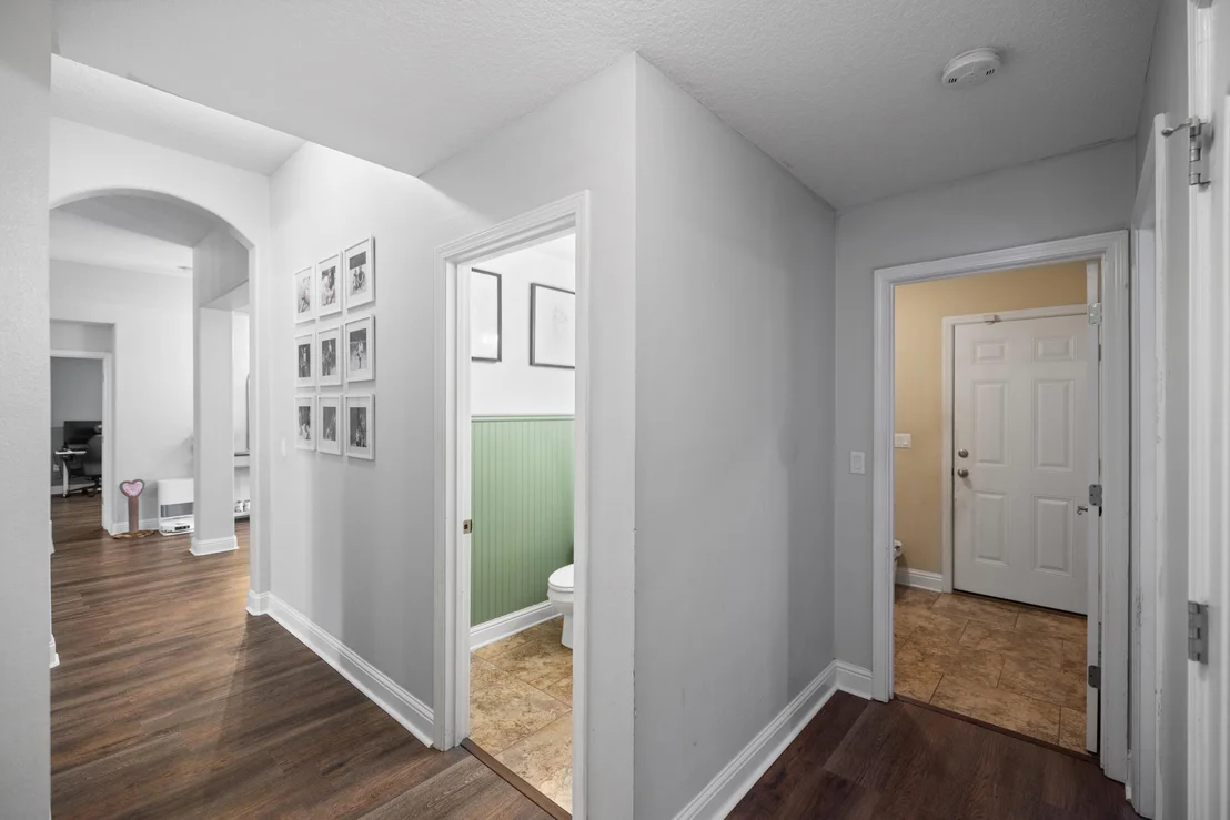 Photo of 3013 Crown Creek Circle