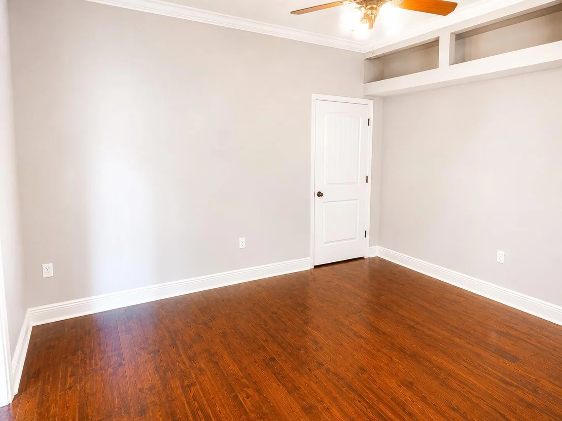 Photo of 5528 Frontier Drive