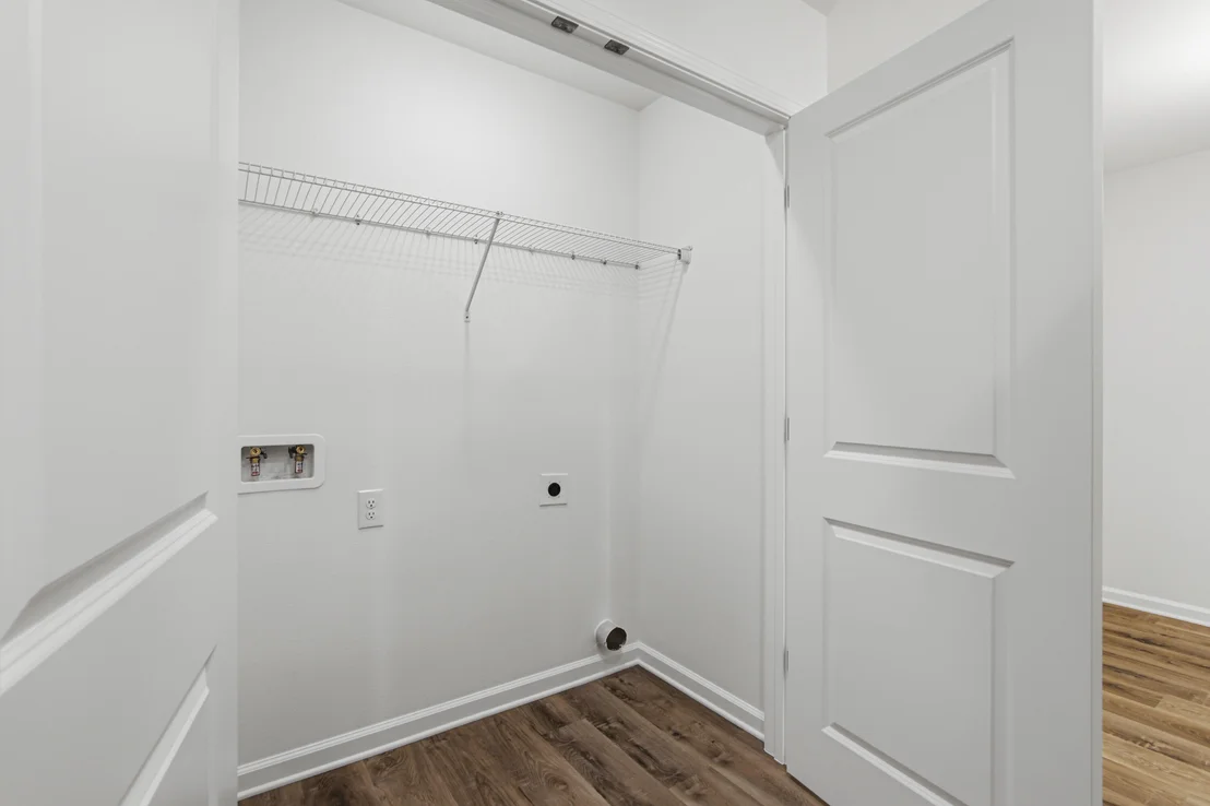 Photo of 8093 THIRD STREET