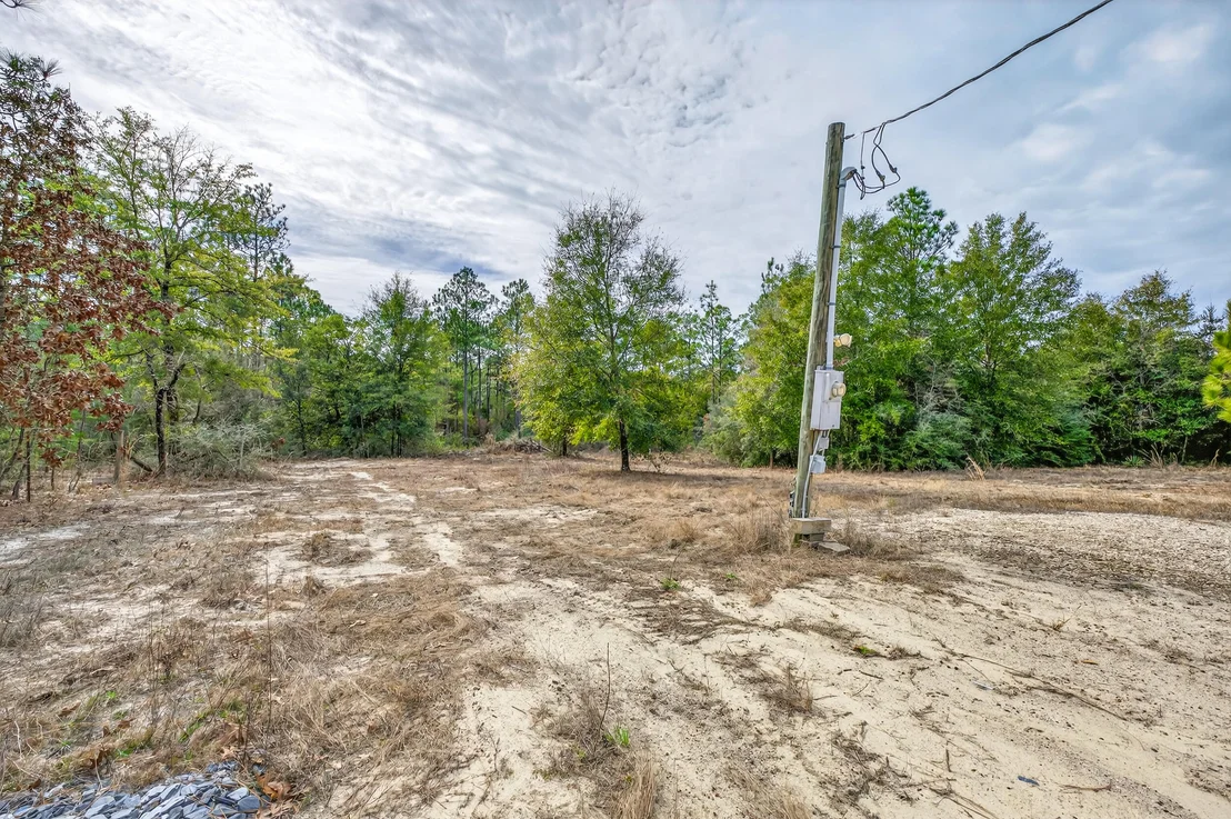 Photo of 3842 Bear Head Road
