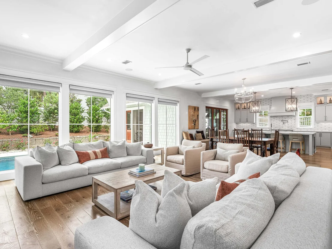 Photo of 64 Cove Creek Lane