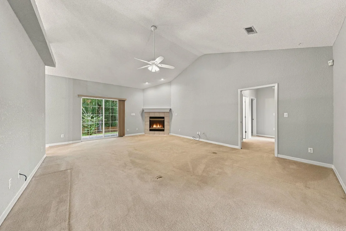 Photo of 521 Shoal River Drive