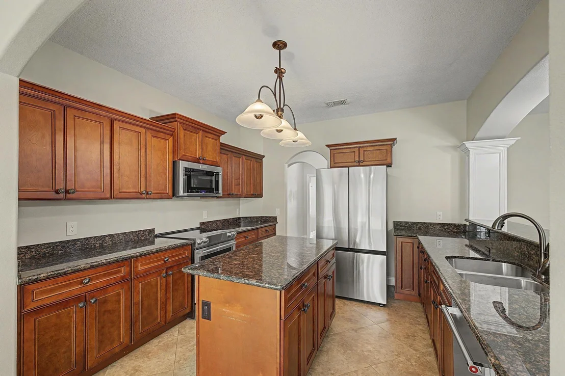 Photo of 7151 Reef Street