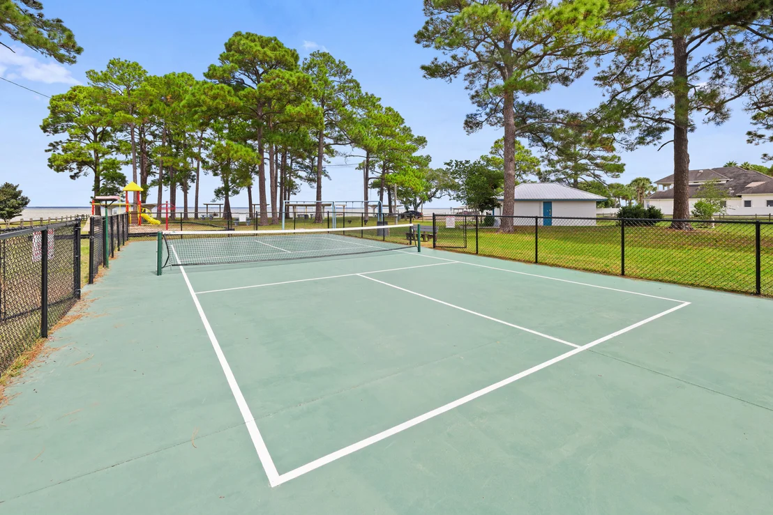 Photo of 53 Mandevilla Lane