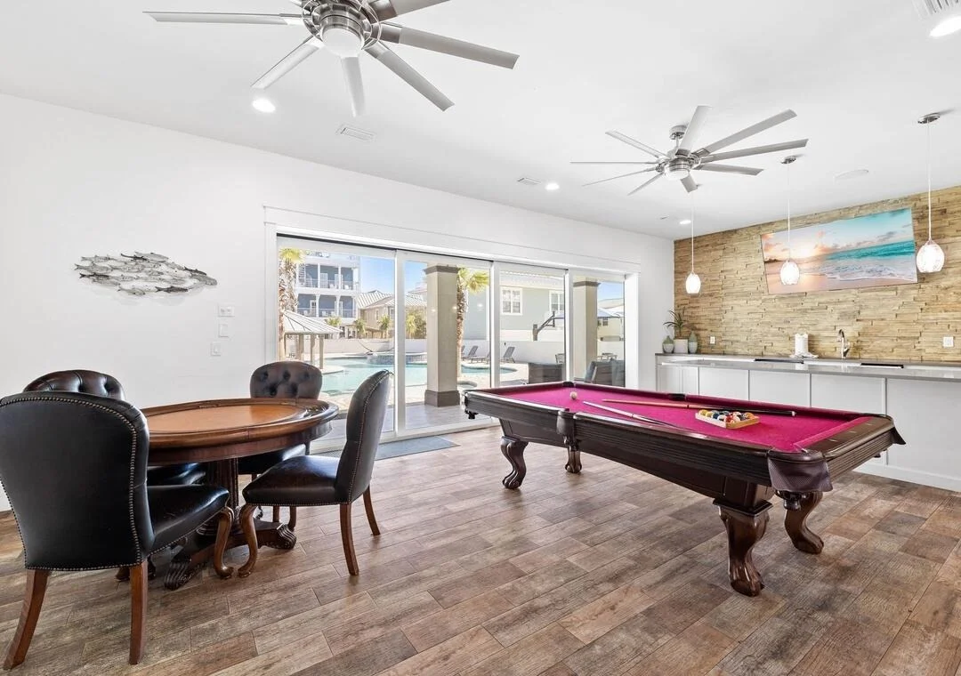 Photo of 151 Snowdrift Road