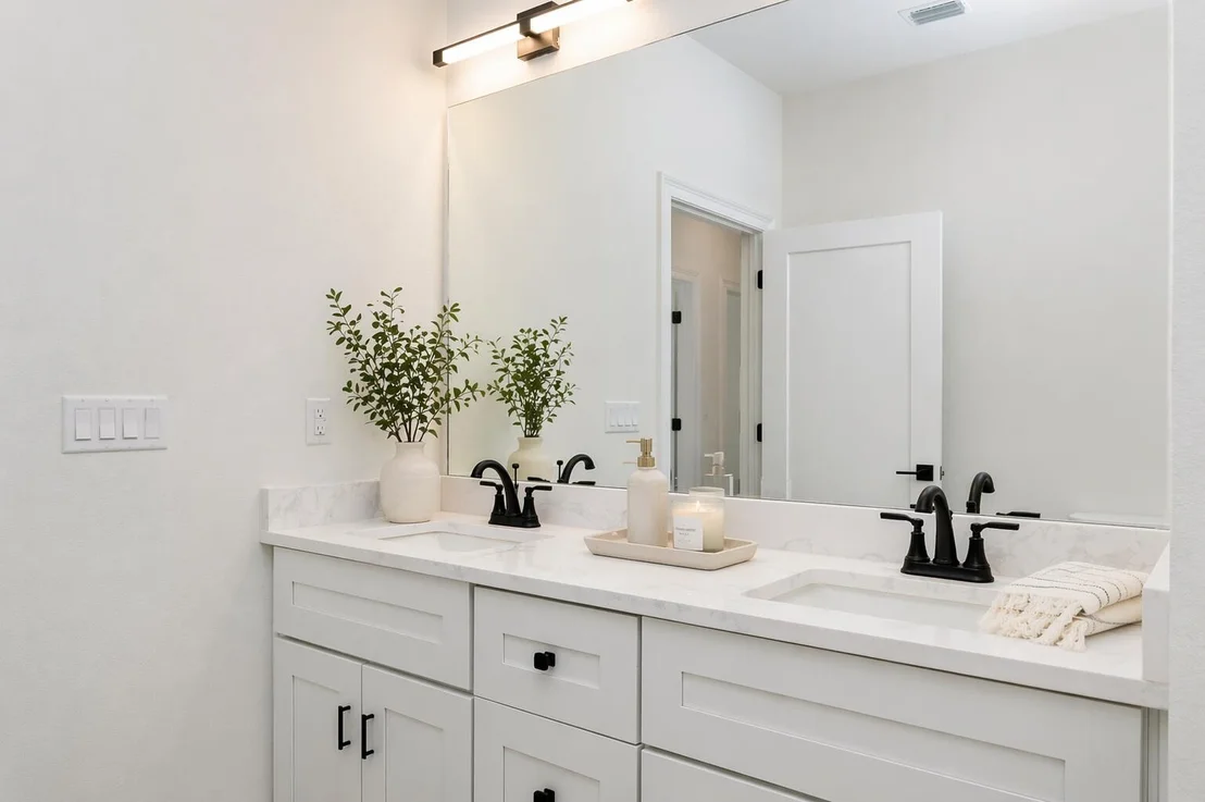 Photo of 5448 Jenee Court