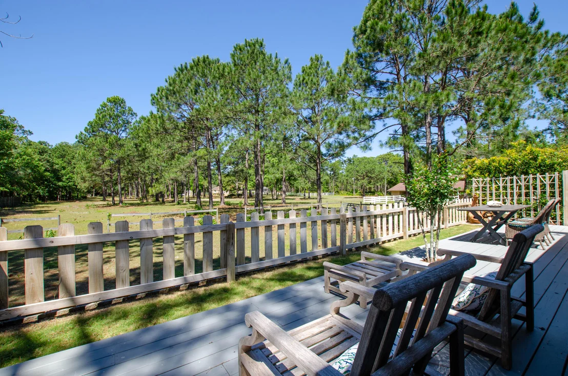 Photo of 276 Water Oaks Loop