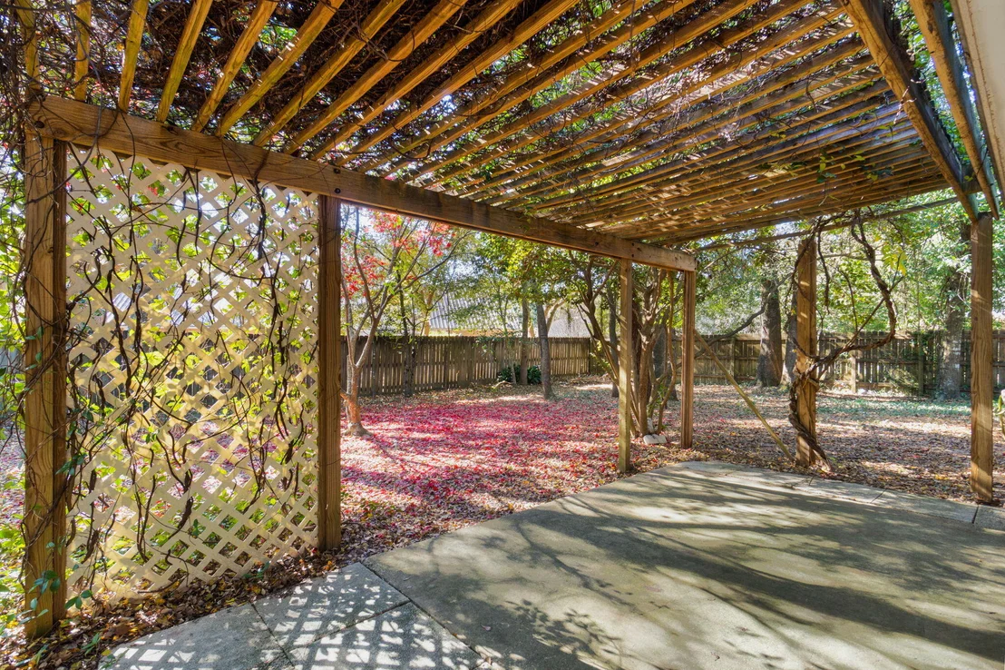Photo of 4591 Scarlet Drive