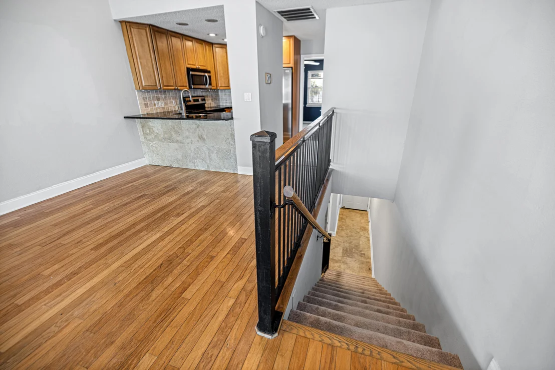 Photo of 113 Durango Road