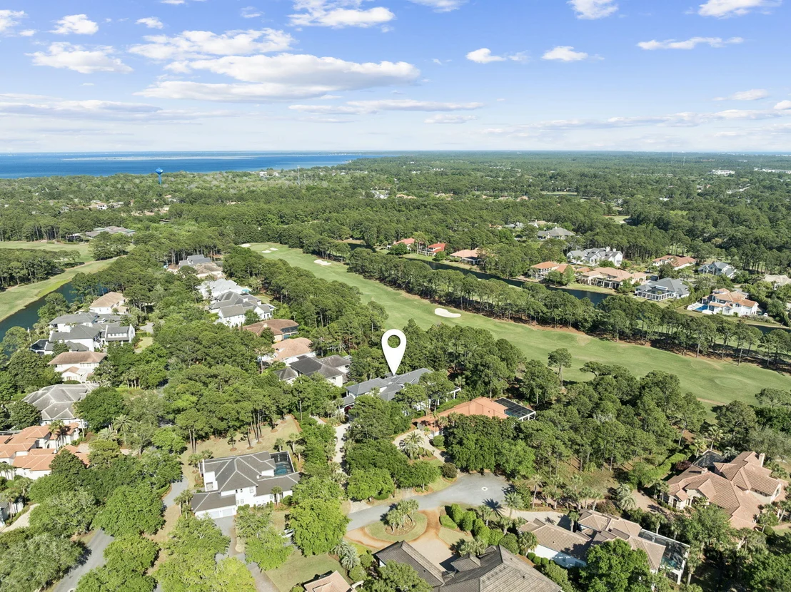 Photo of 3277 Burnt Pine Circle