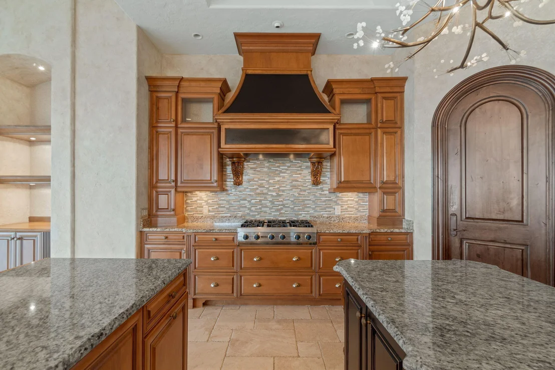 Photo of 456 Captains Circle