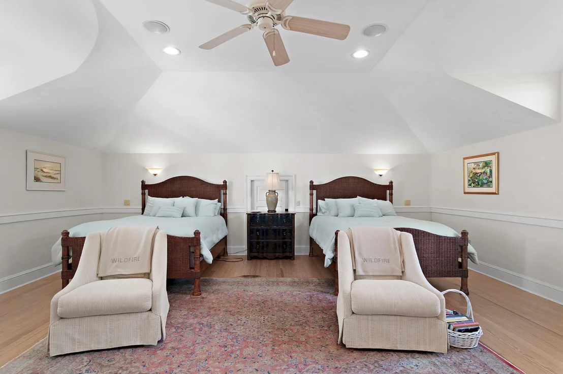 Photo of 609 Lagoon Drive