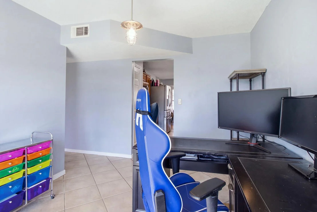 Photo of 11 Tanglewood Circle