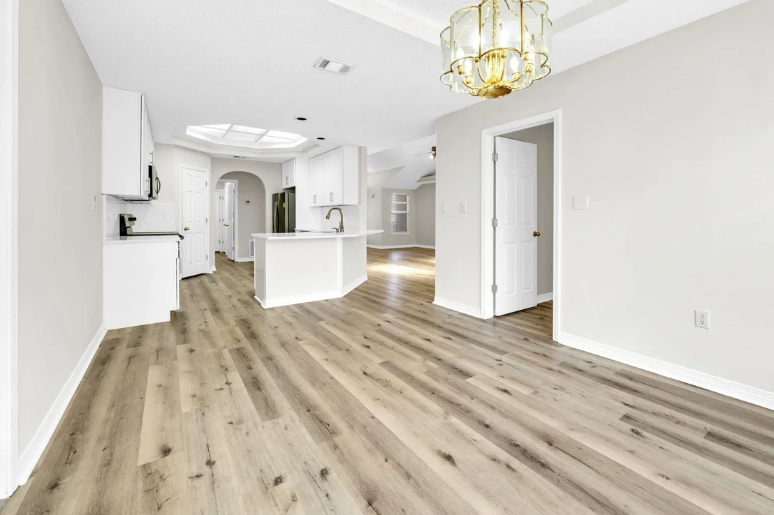 Photo of 3805 Indigo Circle