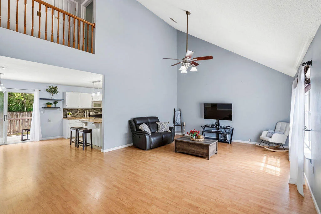 Photo of 510 Hillview Circle