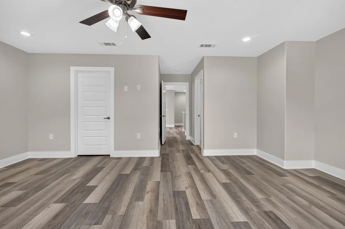 Photo of 4540 Hermosa Road