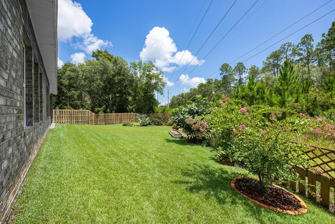 Photo of 220 Conner Circle
