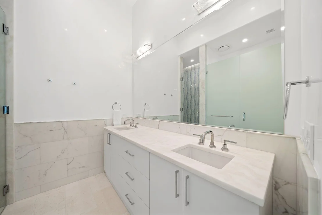Photo of 71 Elbow Beach Road