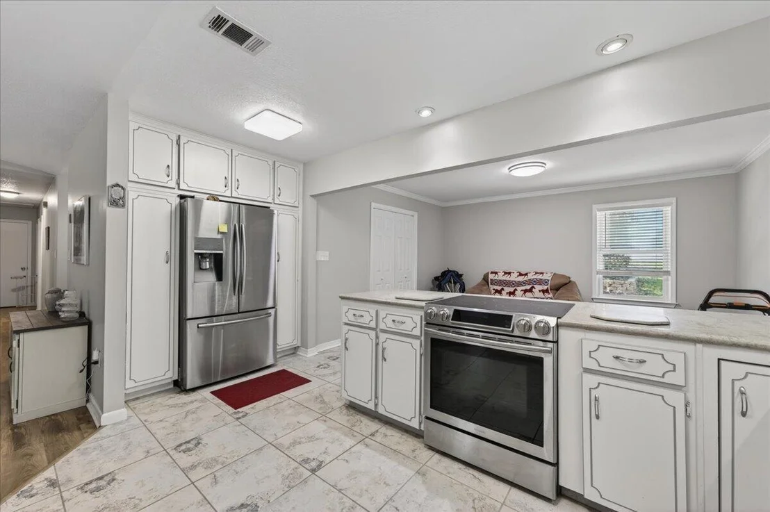 Photo of 210 Shell Drive