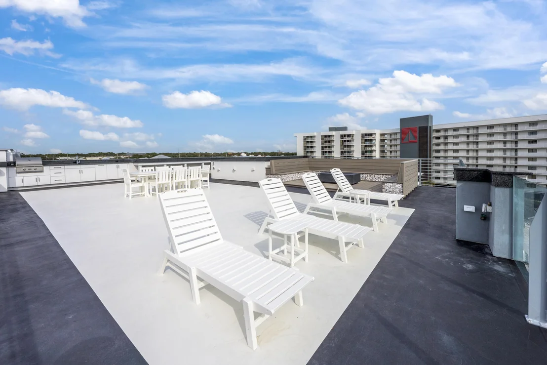 Photo of 244 Open Gulf Street