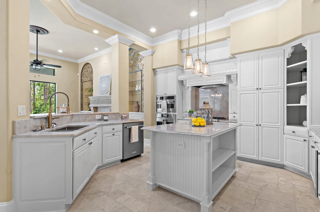 Photo of 428 Captains Circle