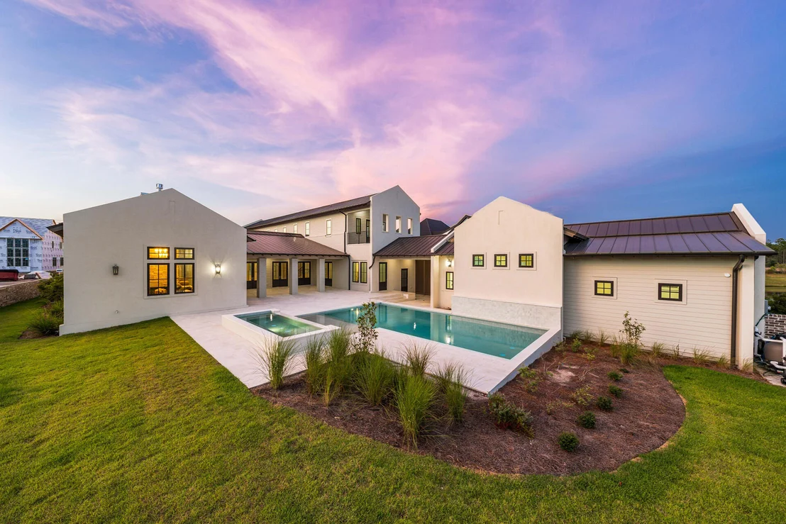 Photo of 36 Sandcord Drive
