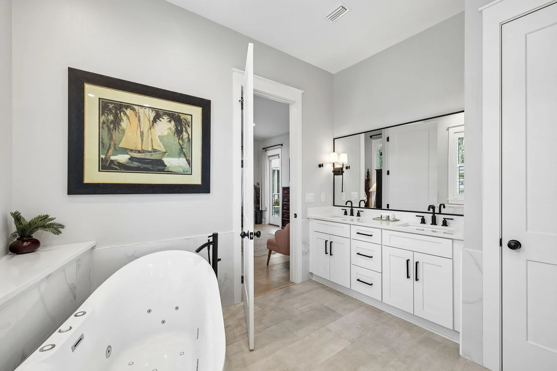 Photo of 267 Hideaway Circle