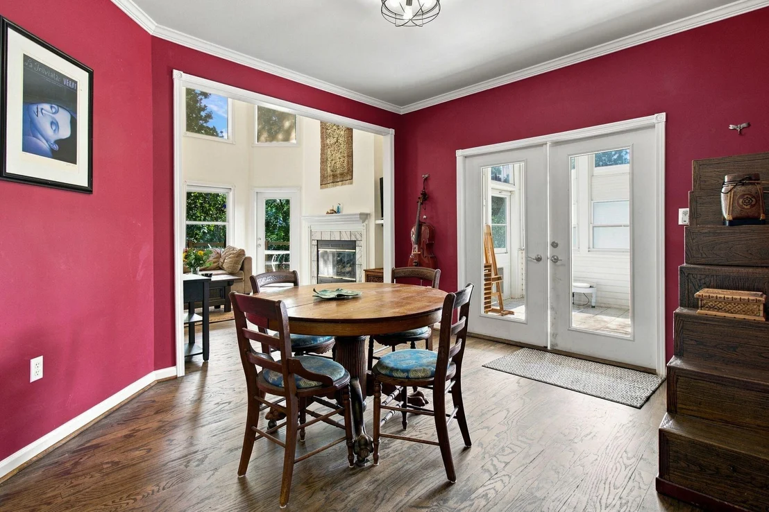 Photo of 402 Tiger Pointe Drive