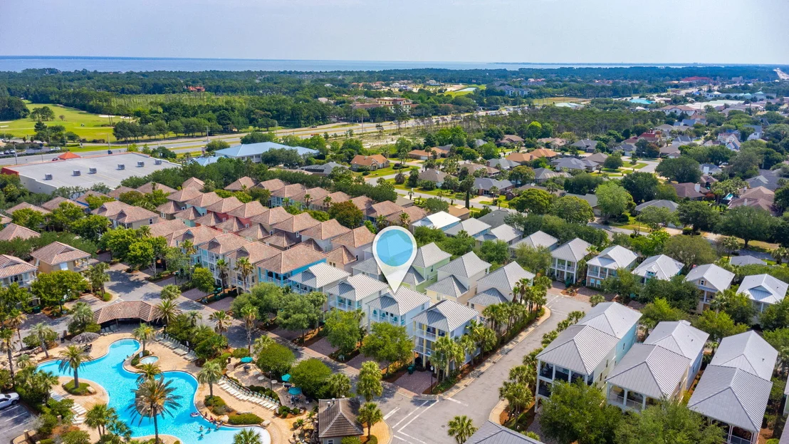 Photo of 219 E Grand Key Loop