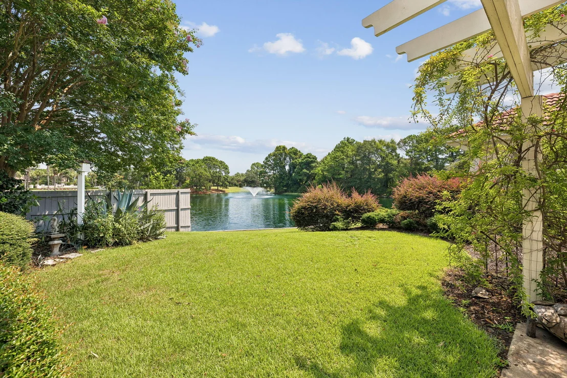 Photo of 8012 Legend Creek Drive