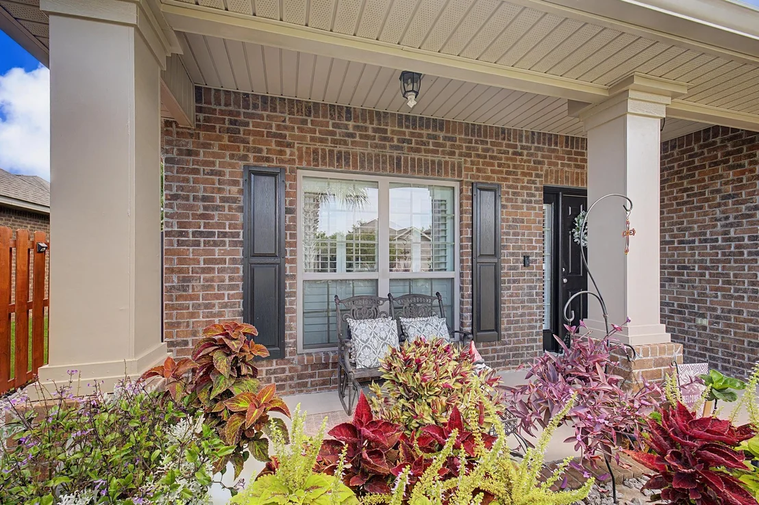 Photo of 1740 Brantley Drive