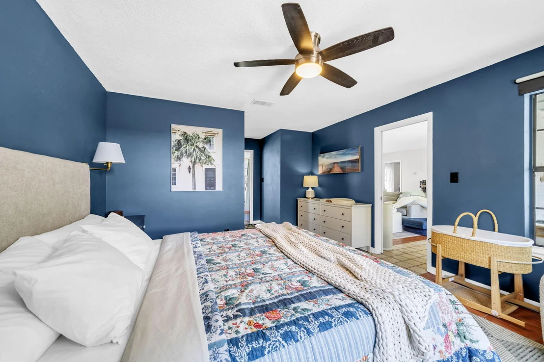 Photo of 325 Primrose Place