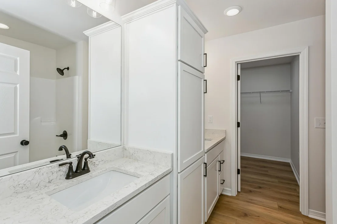 Photo of 8086 Third Street