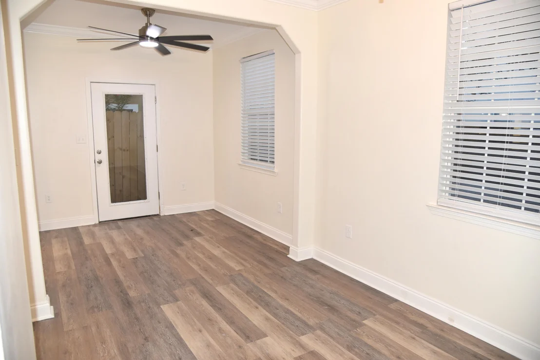 Photo of 149 Legion Park Loop