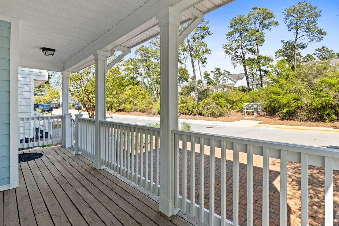 Photo of 96 Sandpine Loop