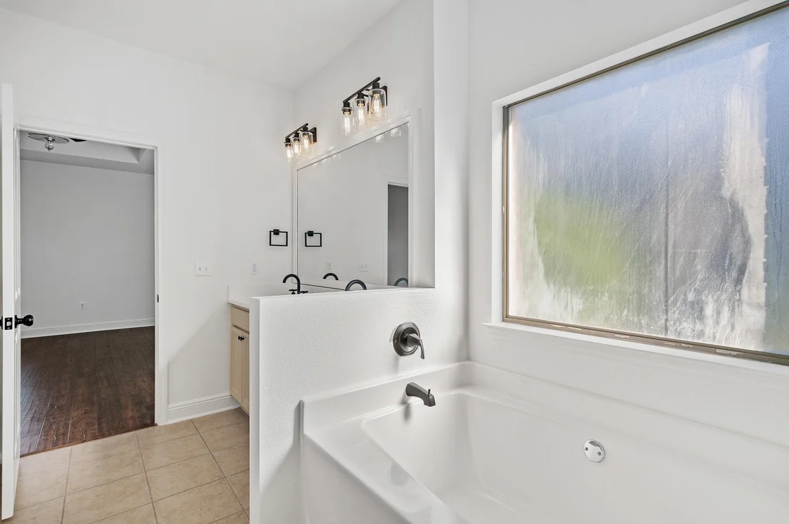 Photo of 333 Bella Boulevard